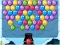 Gra Bubble shooter balloons w Internecie
