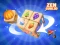 Gra Zen Cube 3d w Internecie