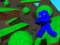 Gra Parkour Boss w Internecie
