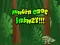 Gra Hunger Croc Frenzy w Internecie