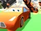 Gra Super Car Chase w Internecie