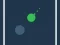 Gra Time Touch w Internecie