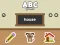 Gra ABC Game w Internecie