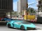 Gra Extreme Car Driving Parking w Internecie