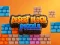 Gra Desert Block Puzzle w Internecie