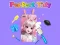 Gra Perfect Tidy w Internecie