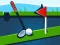 Gra Fun Golf w Internecie