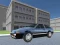 Gra Police Chase Simulator w Internecie