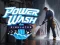 Gra Powerwash Simulator w Internecie