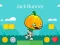 Gra Jack Runner w Internecie