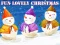 Gra Fun Lovely Christmas w Internecie