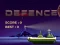 Gra Defence w Internecie