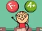 Gra School Teacher Simulator w Internecie