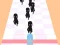 Gra Gun Idle w Internecie