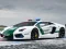 Gra Police Cars Jigsaw Puzzle w Internecie