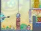 Gra Laser Cannon w Internecie