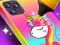 Gra Phone Case DIY 4 w Internecie