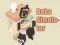 Gra Boba Simulator w Internecie