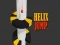 Gra Helix Jump w Internecie