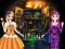 Gra Princess Halloween Party Dress w Internecie
