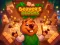 Gra Beaver's Blocks w Internecie
