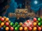 Gra Epic BlockCollapse w Internecie