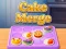 Gra Cake Merge w Internecie