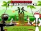 Gra Stickman Army: The Resistance w Internecie