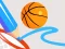Gra Dunk Line 2 w Internecie