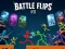 Gra Battle Flips w Internecie