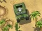 Gra Desert Run w Internecie