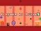 Gra Kingdom of Ninja 5 w Internecie