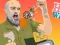 Gra Happy Wheels w Internecie