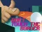 Gra Don't Touch The Border w Internecie