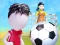 Gra Puper Ball w Internecie