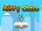 Gra Kitty Chase w Internecie
