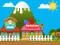 Gra Happy Village w Internecie