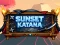 Gra Sunset Katana w Internecie