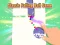 Gra Classic Falling Ball Game w Internecie