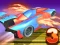 Gra Fly Car Stunt 3 w Internecie