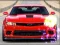 Gra Supercars Puzzle w Internecie