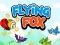 Gra Flying Fox w Internecie
