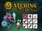 Gra Matching Card Heroes w Internecie