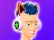 Gra Headphone Rush w Internecie