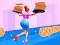 Gra High Pizza w Internecie