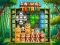 Gra Animal Tetris w Internecie