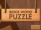 Gra Block Wood Puzzle w Internecie