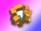 Gra Roller Smash w Internecie