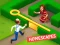 Gra Homescapes w Internecie