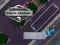 Gra 18 Wheeler Truck Parking 2 w Internecie